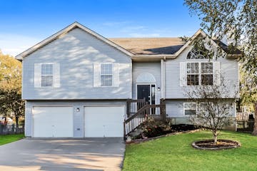 10926 ROWLAND AVE KANSAS CITY, KS 66109